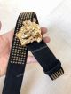 2018 New Replica Versace Men's Belt - Studded Belt (5)_th.jpg